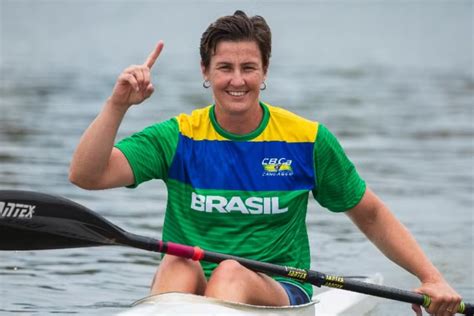 Brasil nos Jogos Olímpicos de Verão de 2024 – Wikipédia, a .